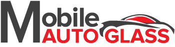 Mobile Auto Glass & Security